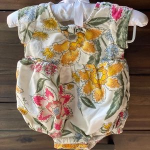 Baby Clothing